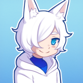 Skye 🦊