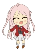 タツルン