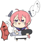 ティム