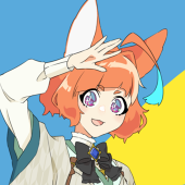 MiNMi＠みんみ