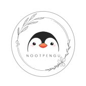 NootPengu