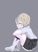 やうちゃ