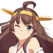 リオン