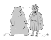 タカノブ