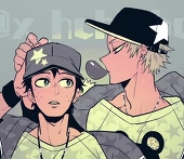 xbee@マイピク停止中