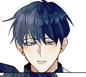 yamu