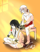 a_lenyuu.3344