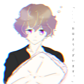 もっちゃ。