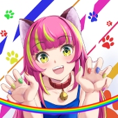 夜猫(Night nya)