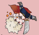 めーこ