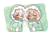 みたしー