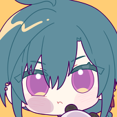 あらた🐿