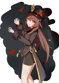 ぬこどぐう