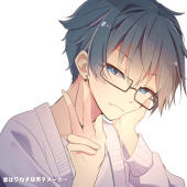 緑翆