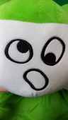 非魔人