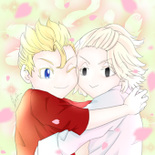 四i