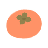 Kiwo
