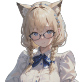 紬こむぎ