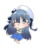 璻sui