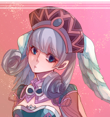 ナツル