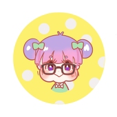 えいみー