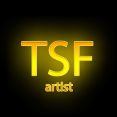 TSFartist