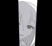 ラブクラフト@ヤンデレナイツ