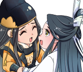 まりー