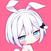 ほわいと味
