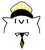 GoAnchor