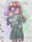 蒼似斎