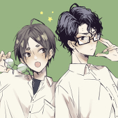 黒蜜きなこ