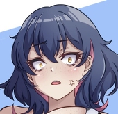ドクカカポ