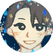 ももさと