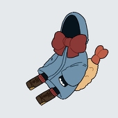 わぼ