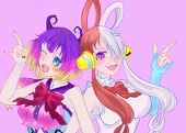 たけちよ