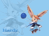 リオ