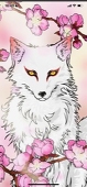 naka.nohito