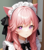 NYAPURUPA