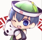 かなめ