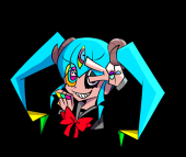 くっきー