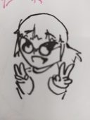ラザニア