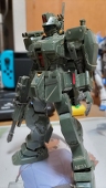 masa-bbs