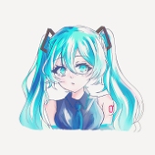 シャーペン