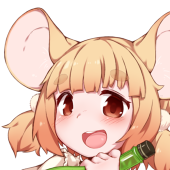 すづめ@Skebe募集ちゅう