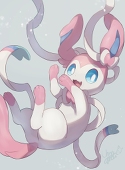うまごろう
