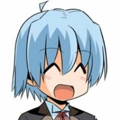 微風