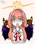 ふろぉらいと