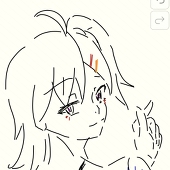 そ の だ