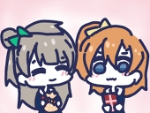 Honobread